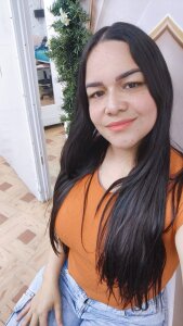 Neli_Rose Public Pic 4