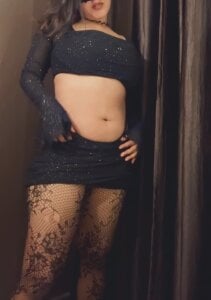 ❤️ od Real-Rose  2 snímek