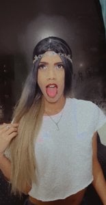 Noah_Veliz Public Pic 3