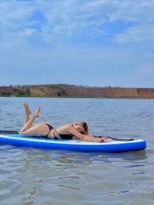 _Anna_Nolan_ Me, the sea and the sap Pic 3