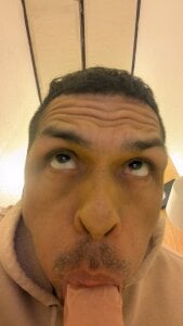 KinkyDesires Public Kuva 9