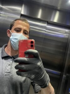 Lucasjandre Public Pic 4