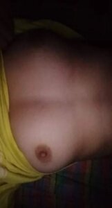 ;) de MissBoomb00m  photos