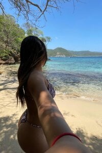 isa_taylorr_ Public Pic 5