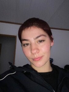 Valen_luxx Public Pic 3