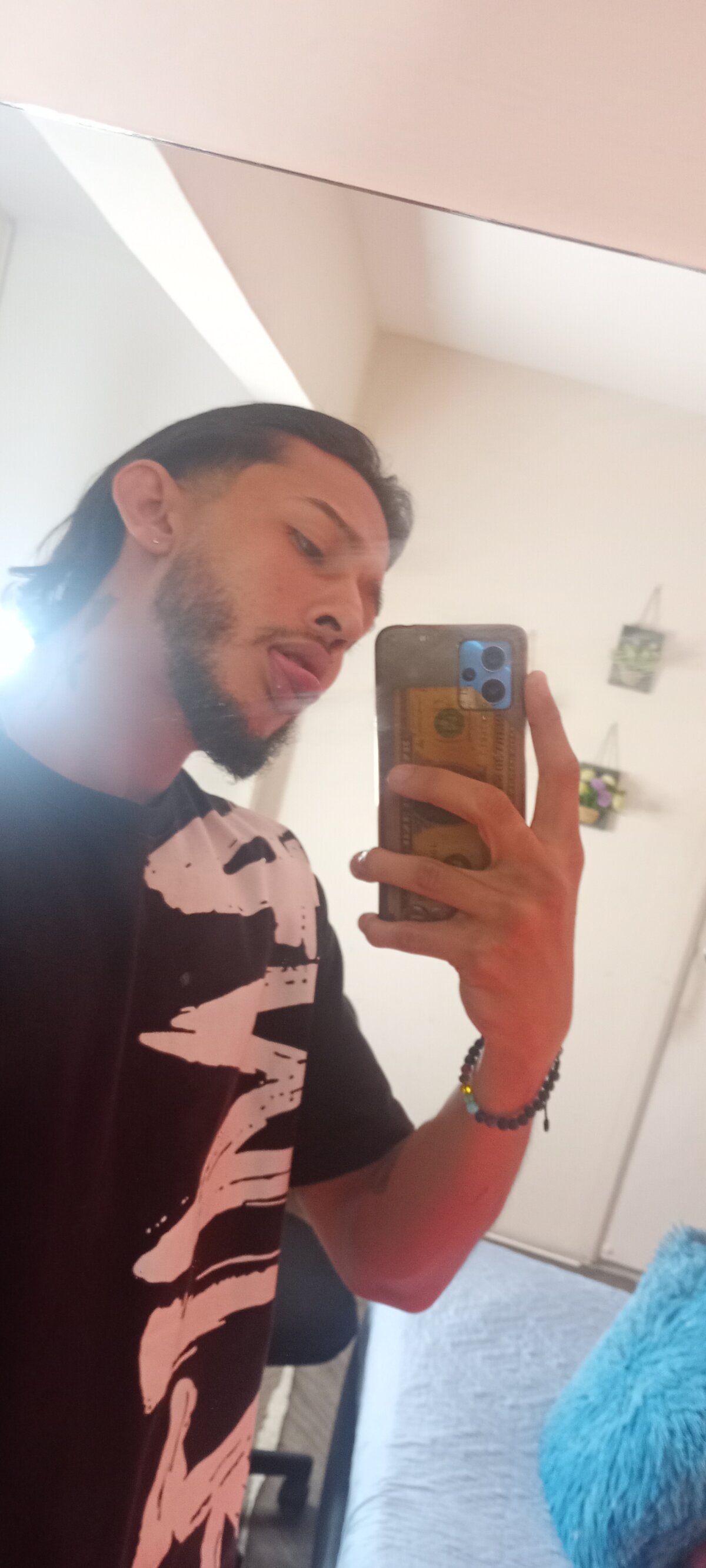 Foto em tendência de jonas_conor 6825