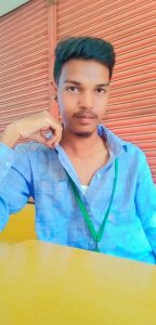 wifibaby@xh Public Pic 3