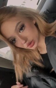 HelenaSmith_