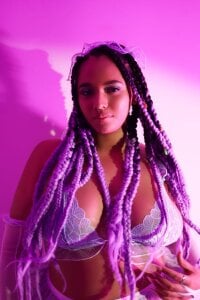 butterfly777_ Pink Butterfly Princess 💖 Pic 6