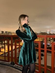 SeveralDip Public Pic 5