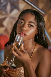 ValeriaRioz new year bby💖 Kuva 2