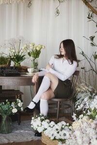 Holy_Kveta Public Pic 3