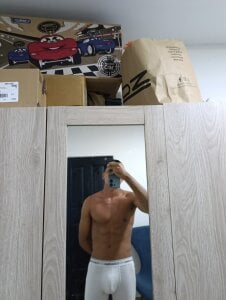 Liam_Thomas L Foto 2