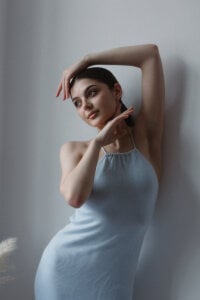 StellaBest new 圖片 7