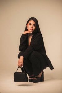 IvyEllis seductive and captivating 😍 Immagine  3