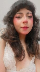 miadavisXXX FEEL ME ❤️ Kuva 6