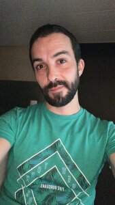 Ziimbafreee Public Pic 4