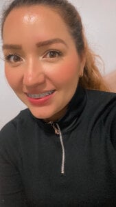 RODRI215 Public зображення