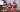 threesome_dolls Navidad Pic 3