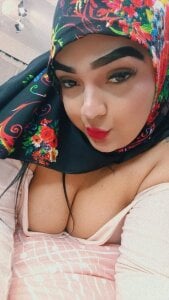 Inaya_Khalifa Arab beauty with a veil of mystery, whispers that light up the screen 😈 صورة واحدة|Inaya_Khalifa Arab beauty with a veil of mystery, whispers that light up the screen 😈 صور تان|Inaya_Khalifa Arab beauty with a veil of mystery, whispers that light up the screen 😈  4 صور|Inaya_Khalifa Arab beauty with a veil of mystery, whispers that light up the screen 😈  4 صورة