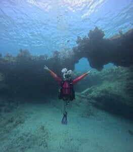 PollyGrey_ a happy day 🌊 Εικόνα 3