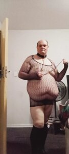 Damianbell69's Being me Sex Photo 1