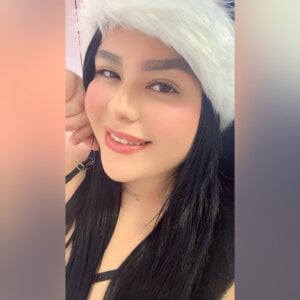 Scarlett_grey1 Scarlett’s Feed💕🥵 Fotka 8