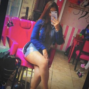 francesca_domenica Public Pic 3