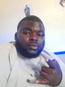 odibo8267 Public Pic