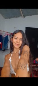 Mia__Valeria Public Pic