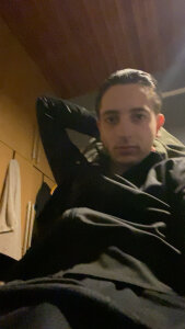 AsimakoのPublicの 4枚の写真