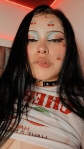 🩷🩷🩷🩷 de abbiecollins_js  3 Imagens