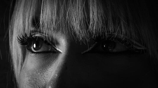 tiffanybrowm Public Pic 7