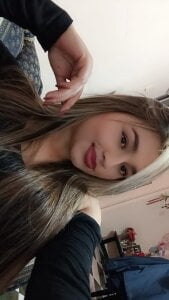 Zdjęcia Iris_Bell_ch Public:  5