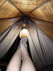 greciadom555 💖  5. fénykép