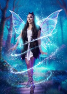 AlissaJoness Winx 2925 Pic 7