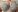 violetaurora95 Banned from the Itty Bitty Titty Committee for Life Pic 8