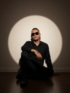 TommyBlue_ Public รูป  4