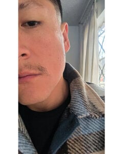 JairoGoldenDick Public Pic