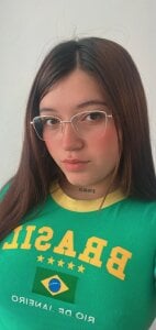 Karina_Leon ✨ Immagine  2