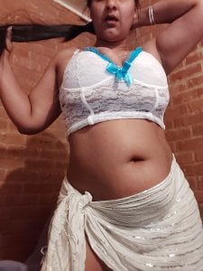 Lilybanx Public Εικόνα 8