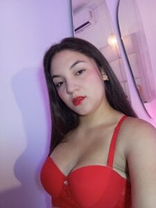 Videl_Star Public Pic 7