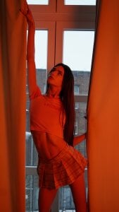 NEW photos de madi_snow  3 Imagens