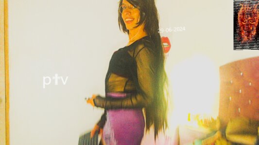 cutesweeetrobinsex esto es tan hermoso Pic 7