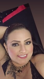 Ivonnee__ casual photos Pic