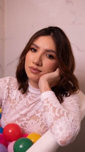 Public de angelsky11  3 Imagens