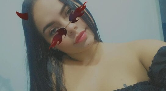 Lana_Rhoades_04 Public Poză 6