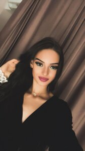 Me od bluediamond1  snímek