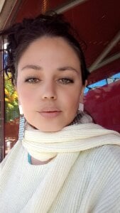 EdgedSleeve La belle Andalouse Foto 7