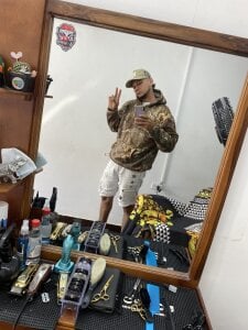 samael_15 Public  4. fénykép